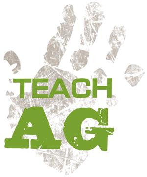 Teach Ag